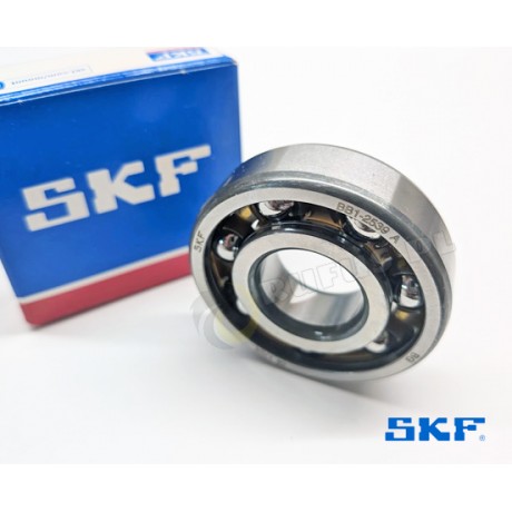 BB1-2539A - SKF