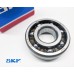 BB1-2539A - SKF