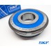 BB1-2583 A - SKF