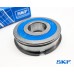 BB1-2583 A - SKF