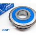 BB1-2583 A - SKF