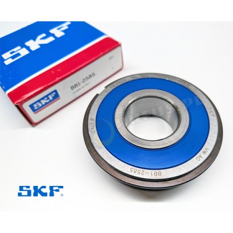 BB1-2585 - SKF