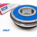 BB1-2585 - SKF