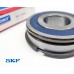 BB1-2585 - SKF
