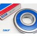 BB1-2585 - SKF