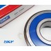 BB1-2585 - SKF