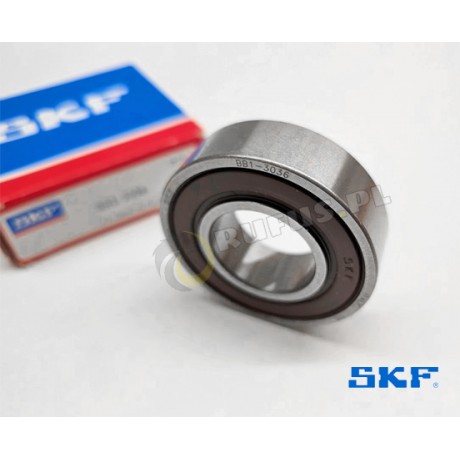 BB1-3036 (16,95x35x10) - SKF