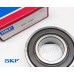 BB1-3036 (16,95x35x10) - SKF