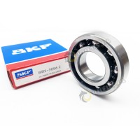 BB1-3056C - SKF