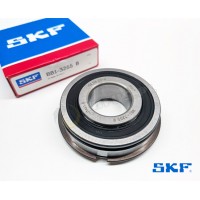 BB1-3255 B - SKF