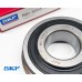 BB1-3255 B - SKF
