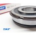 BB1-3255 B - SKF