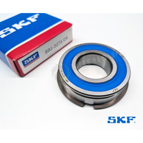 BB1-3276 CA - SKF