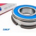 BB1-3276 CA - SKF