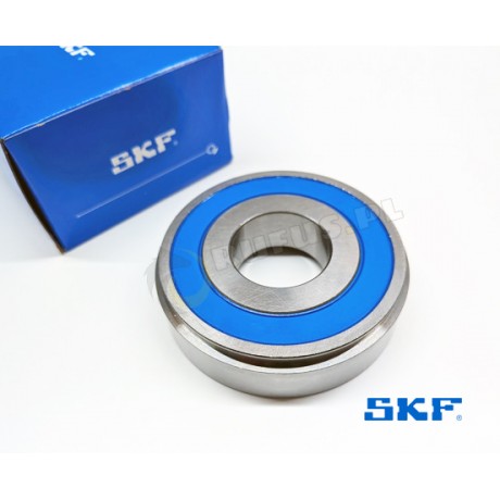 BB1-3720 - SKF