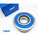 BB1-3720 - SKF