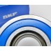 BB1-3720 - SKF