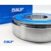 BB1-3720 - SKF