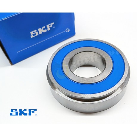 BB1-3721 - SKF