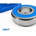 BB1-3721 - SKF