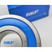 BB1-3721 - SKF