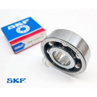 BB1B 362637A - SKF