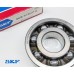 BB1B 362637A - SKF