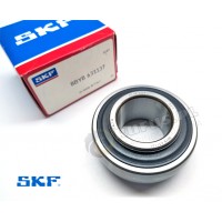 BBYB 631137 - SKF