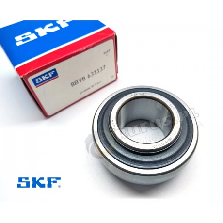BBYB 631137 - SKF BBYB 631137 - SKF