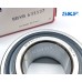 BBYB 631137 - SKF BBYB 631137 - SKF