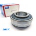 BBYB 631137 - SKF BBYB 631137 - SKF