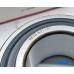 BBYB 631137 - SKF BBYB 631137 - SKF