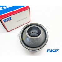 BLRB 366746 A - SKF      