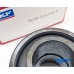 BLRB 366746 A - SKF      