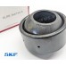 BLRB 366746 A - SKF      