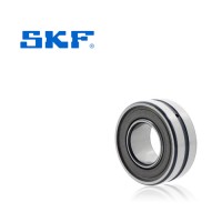 BS2-2211-2RSK/VT143 - SKF