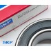 BS2-2209-2RS/VT143 - SKF BS2-2209-2RS/VT143 - SKF