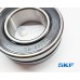 BS2-2209-2RS/VT143 - SKF BS2-2209-2RS/VT143 - SKF