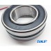 BS2-2209-2RS/VT143 - SKF BS2-2209-2RS/VT143 - SKF