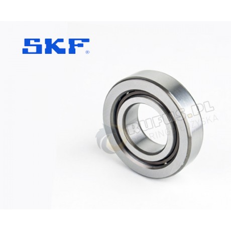 BSD 3062 CGA precyzyjne - SKF BSD 3062 CGA precyzyjne - SKF