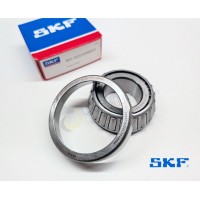 BT1-0222A/QVA621 - SKF