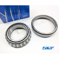 BT1B 328612 CC/QCL7C - SKF BT1B 328612 CC/QCL7C - SKF