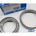 BT1B 328612 CC/QCL7C - SKF BT1B 328612 CC/QCL7C - SKF