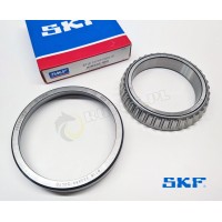 BT1B 332589/QCL7C - SKF   