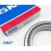 BT1B 332589/QCL7C - SKF BT1B 332589/QCL7C - SKF