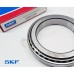 BT1B 332589/QCL7C - SKF BT1B 332589/QCL7C - SKF