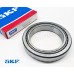 BT1B 332589/QCL7C - SKF BT1B 332589/QCL7C - SKF