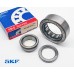 CBK 084 SKF