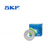 626 ZZ C3 E2 energooszczędne SKF