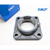 FY 506 M - SKF